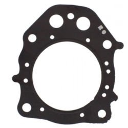 ATHENA S410210001346 uszczelka pod głowicę ( głowicy) HONDA ATV TRX 500 FE/FM FOREMAN 12-20 (OEM:12251HROF01) MOTORUS.PL