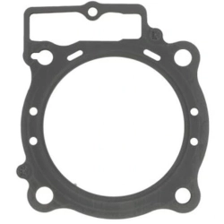 ATHENA S410210001355 uszczelka pod głowicę ( głowicy) HONDA CRF 450 R/RX 17-18 MOTORUS.PL