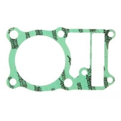 ATHENA S410210006021 uszczelka pod cylinder HONDA VT 500C/E 83-86, XL 600V TRANSALP 87-88 MOTORUS.PL