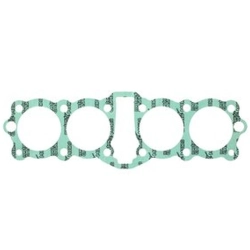 ATHENA S410210006024 uszczelka pod cylinder HONDA CB 650 Z/C/B 79-82, CB 500/550 FOUR 71-78 MOTORUS.PL
