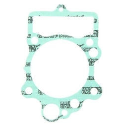 ATHENA S410210006032 uszczelka pod cylinder HONDA VT 1100 SHADOW 88-89, 94-95 (SC33) MOTORUS.PL
