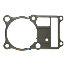 ATHENA S410210006034 uszczelka pod cylinder HONDA NTV 650 REVERE 88-90, XRV 650 AFRICA TWIN 88-90 MOTORUS.PL