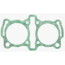 ATHENA S410210006035 uszczelka pod cylinder HONDA CB 250N/T 77-83, CB 400 N/T 78-85 MOTORUS.PL