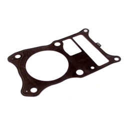 ATHENA S410210006143 uszczelka pod cylinder HONDA XL 125 V VARADERO 01-13 , VT 125 V SHADOW 99-08 MOTORUS.PL
