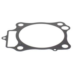 ATHENA S410210006225 uszczelka pod cylinder HONDA CRF 450 X 05-17, HONDA CRF 500 X 05-11 MOTORUS.PL