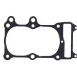 ATHENA S410210006234 uszczelka pod cylinder HONDA SILVER WING FJS/FSC 400/600 02-13 MOTORUS.PL
