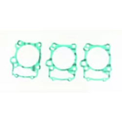 ATHENA S410210006280 uszczelka pod cylinder HONDA CRF 250 L 13-19, CB 300 15-18, CBR R 250 11-13, MOTORUS.PL