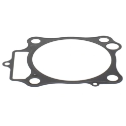 ATHENA S410210006311 uszczelka pod cylinder HONDA HONDA CRF 450 R/RX 17-18 MOTORUS.PL