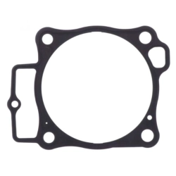 ATHENA S410210006325 uszczelka pod cylinder HONDA HONDA CRF 450 RX/X 19, CRF 450 R 19-20 MOTORUS.PL