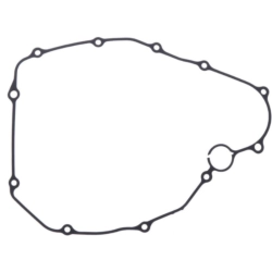 ATHENA S410210008124 uszczelka pokrywy sprzęgła HONDA CRF 450 RX 19, CRF 450 R 19-20 (WEWNĘTRZNA) MOTORUS.PL