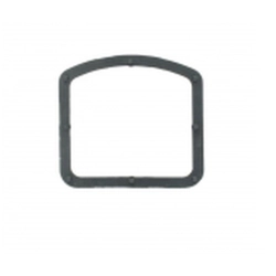 ATHENA S410210015032 uszczelniacz OTWORU NA ŚWIECĘ HONDA GL 1500 91-95 MOTORUS.PL