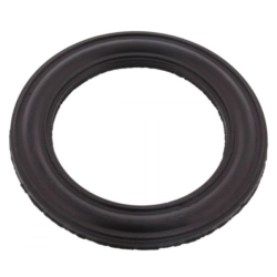 ATHENA S410210015054 uszczelniacz OTWORU NA ŚWIECĘ HONDA CX 500 77-86, CX 650 83-85, GL 500/650 SILVERWING 82-83 MOTORU