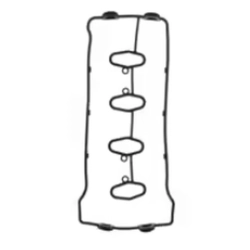 ATHENA S410210015093 uszczelka pokrywy zaworowej HONDA CBR 1000RR 04-05 (SC57), CBR 900RR 00-03, CBF 1000 06-16, CB 1000