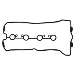 ATHENA S410210015101 uszczelka pokrywy zaworowej HONDA CB 600 HORNET 03-06, CBF 600 04-06 (OEM:12391MBZK00) MOTORUS.PL