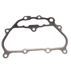 ATHENA S410210015103 uszczelka pokrywy zaworowej HONDA TRX 500FE/FM FOURTRAX FOREMAN 06-11 MOTORUS.PL