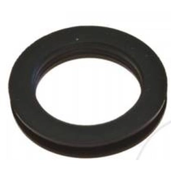ATHENA S410210015121 uszczelniacz OTWORU NA ŚWIECĘ HONDA CRF450R 09-21 MOTORUS.PL