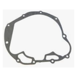ATHENA S410210016005 uszczelka pokrywy sprzęgła HONDA CB650Z/B/C/SC 79-83 (RC03, RC05, RC08) MOTORUS.PL