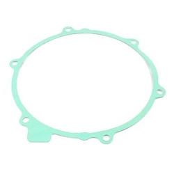ATHENA S410210017023 uszczelka pokrywy sprzęgła HONDA GL 1000 75-80, GL 1100 80-85 MOTORUS.PL