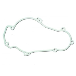 ATHENA S410210017051 uszczelka pokrywy alternatora HONDA TRX 300 EX SPORTRAX 93-20 MOTORUS.PL