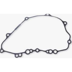 ATHENA S410210017104 uszczelka pokrywy alternatora HONDA CRF 250 R/RX 18-22 MOTORUS.PL