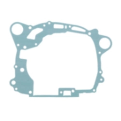 ATHENA S410210021155 USZCZELKA POMIĘDZY KARTERY SILNIKA HONDA TRX 250 EX 01-18 (OEM 11191HM8000) MOTORUS.PL