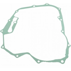 ATHENA S410210021161 uszczelka pokrywy sprzęgła HONDA TRX 500 FE/FM/TE/FPE/FPM FOREMAN 05-11 (11394-HP0-A00) MOTORUS.PL