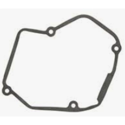 ATHENA S410210149020 uszczelka pokrywy alternatora HONDA CR 125 87-04 MOTORUS.PL