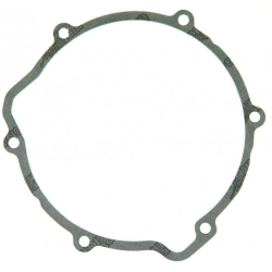ATHENA S410220008005 uszczelka pokrywy sprzęgła ZEWNĘTRZNA HUSQVARNA CR 125 95-98, WR125 95-97 MOTORUS.PL
