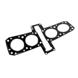 ATHENA S410250001018 uszczelka pod głowicę ( głowicy) KAWASAKI GPZ 600R/GPX 600R/ZL 600 MOTORUS.PL
