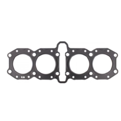 ATHENA S410250001030 uszczelka pod głowicę ( głowicy) KAWASAKI ZXR750H 89-90 MOTORUS.PL