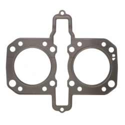 ATHENA S410250001042 uszczelka pod głowicę ( głowicy) KAWASAKI KLE/GPZ 500S/EN 500/ER 5 MOTORUS.PL