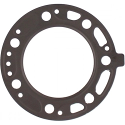 ATHENA S410250001055 uszczelka pod głowicę ( głowicy) KAWASAKI KX 250 99-00 MOTORUS.PL