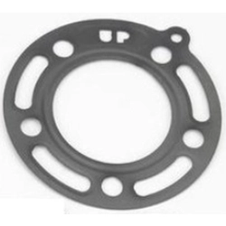 ATHENA S410250001058 uszczelka pod głowicę ( głowicy) KAWASAKI KX 80/85 98-13 MOTORUS.PL