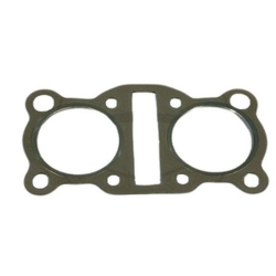 ATHENA S410250001072 uszczelka pod głowicę ( głowicy) KAWASAKI GPZ 305 83-89 MOTORUS.PL