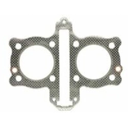 ATHENA S410250001074 uszczelka pod głowicę ( głowicy) KAWASAKI Z750B TWIN 78-83 MOTORUS.PL