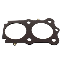 ATHENA S410250001076 uszczelka pod głowicę ( głowicy) KAWASZX GPZ1100A UNITRAK 84-85 (ZXT10A) MOTORUS.PL