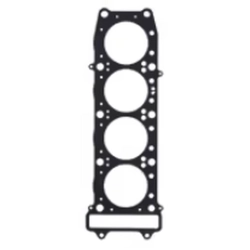ATHENA S410250001109 uszczelka pod głowicę ( głowicy) KAWASAKI ZX-9R NINJA 900 94-97 MOTORUS.PL
