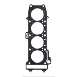 ATHENA S410250001111 uszczelka pod głowicę ( głowicy) KAWASAKI ZX-7R 96-02/ZX-7RR 96-98 MOTORUS.PL