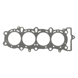 ATHENA S410250001112 uszczelka pod głowicę ( głowicy) KAWASAKI ZX-6R NINJA 95-02 (ZX6R) MOTORUS.PL