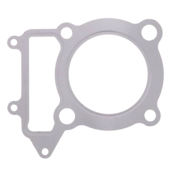 ATHENA S410250001126 uszczelka pod głowicę ( głowicy) KAWASAKI KVF 360 PRARIE 03-13 MOTORUS.PL
