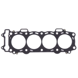ATHENA S410250001128 uszczelka pod głowicę ( głowicy) KAWASAKI ZX-10R NINJA 04-05 MOTORUS.PL