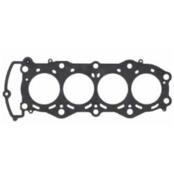 ATHENA S410250001132 uszczelka pod głowicę ( głowicy) KAWASAKI ZX-6RR 600 NINJA 04 (ZX600KMA) MOTORUS.PL