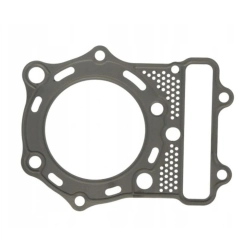 ATHENA S410250001134 uszczelka pod głowicę ( głowicy) KAWASAKI VN800 VULCAN/CLASSIC 95-96/96-00 MOTORUS.PL