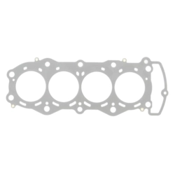 ATHENA S410250001140 uszczelka pod głowicę ( głowicy) KAWASAKI NINJA ZX6R 05-06 MOTORUS.PL