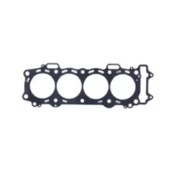 ATHENA S410250001150 uszczelka pod głowicę ( głowicy) KAWASAKI ZX10R 06-07 (ZXT00DDA) MOTORUS.PL