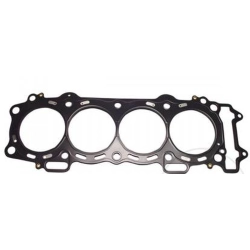 ATHENA S410250001160 uszczelka pod głowicę ( głowicy) KAWASAKI ZX10R 08-10, Z1000 03-06 MOTORUS.PL