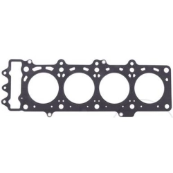 ATHENA S410250001182 uszczelka pod głowicę ( głowicy) KAWASAKI Z800 13-18 MOTORUS.PL