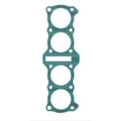 ATHENA S410250006010 uszczelka pod cylinder KAWASAKI KZ 1000 MOTORUS.PL
