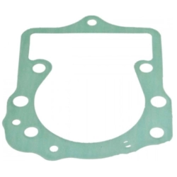 ATHENA S410250006015 uszczelka pod cylinder KAWASAKI KLX 250 MOTORUS.PL