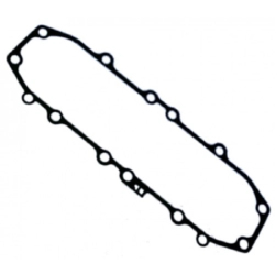 ATHENA S410250006025 uszczelka pod cylinder KAWASAKI ZX 600 MOTORUS.PL